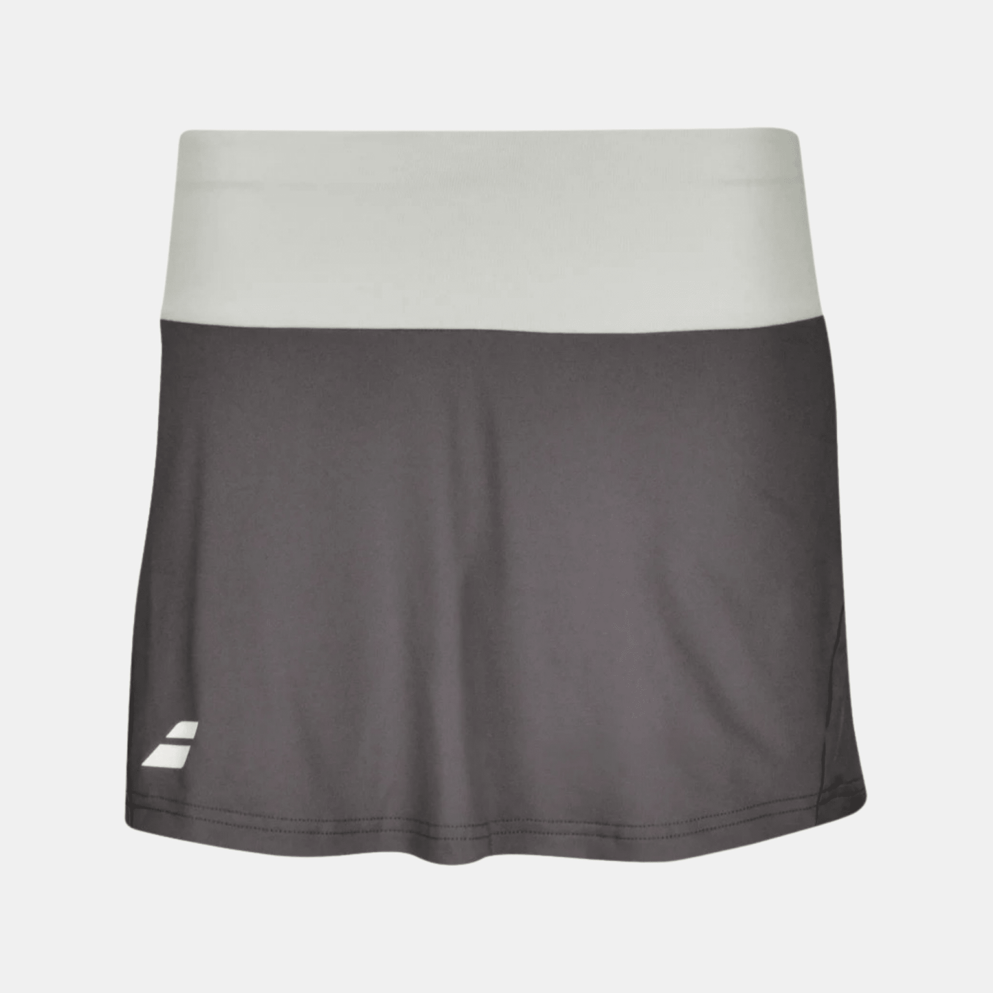 BABOLAT JUPE CORE SKIRT WOMEN - Bad Addict