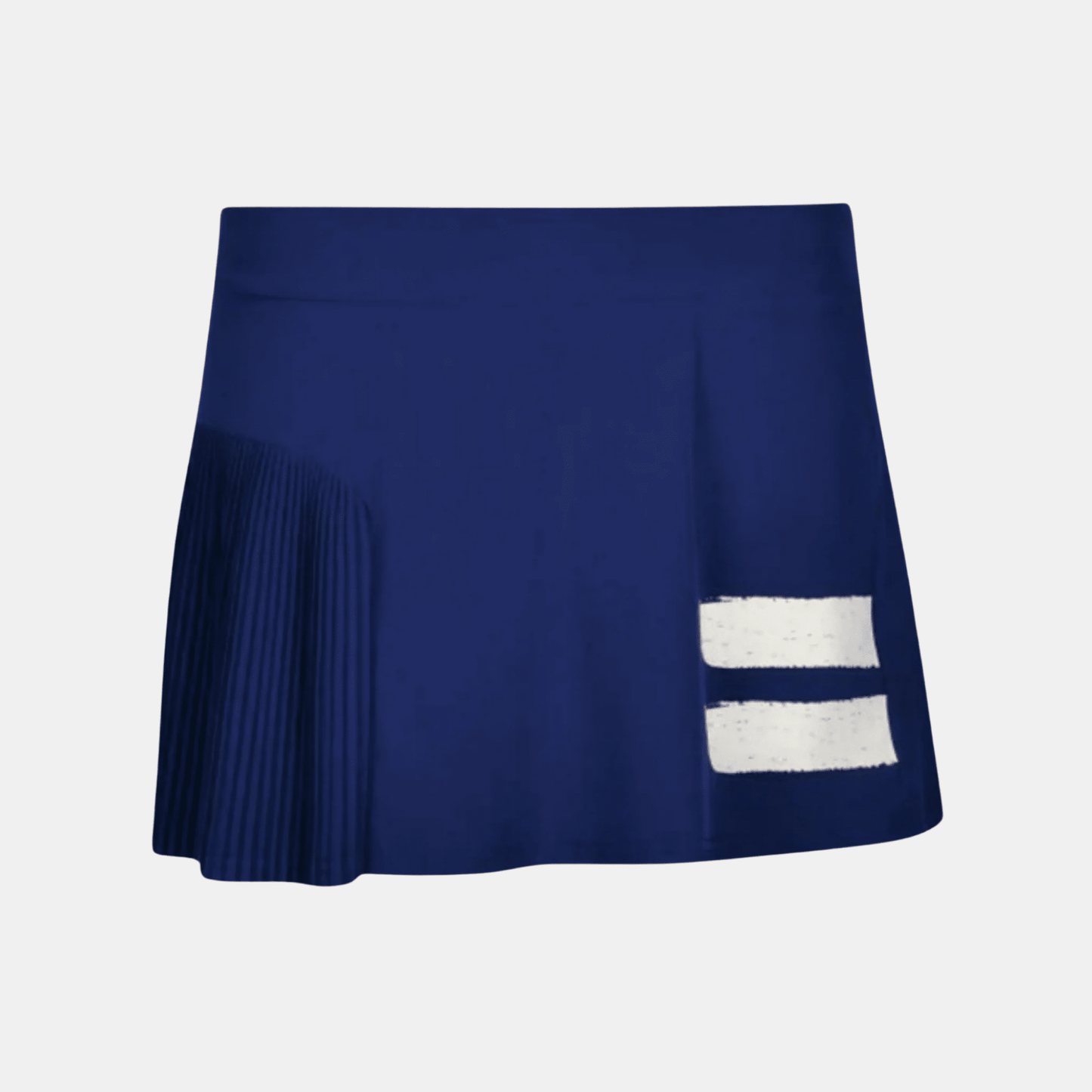 BABOLAT JUPE PERF SKIRT 13" WOMEN - Bad Addict