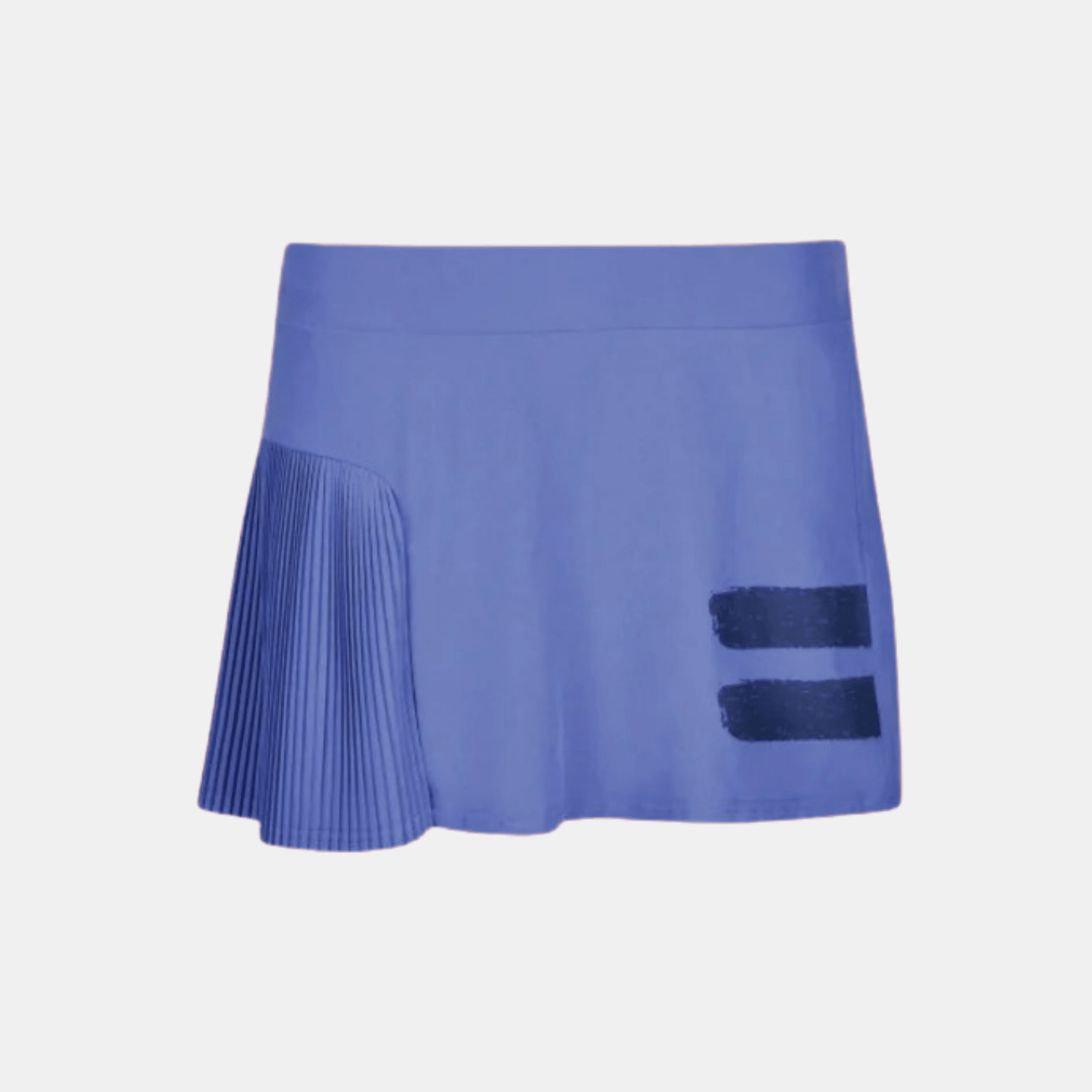 Babolat BABOLAT JUPE PERF SKIRT 13" WOMEN WEDGEWOOD - badminton