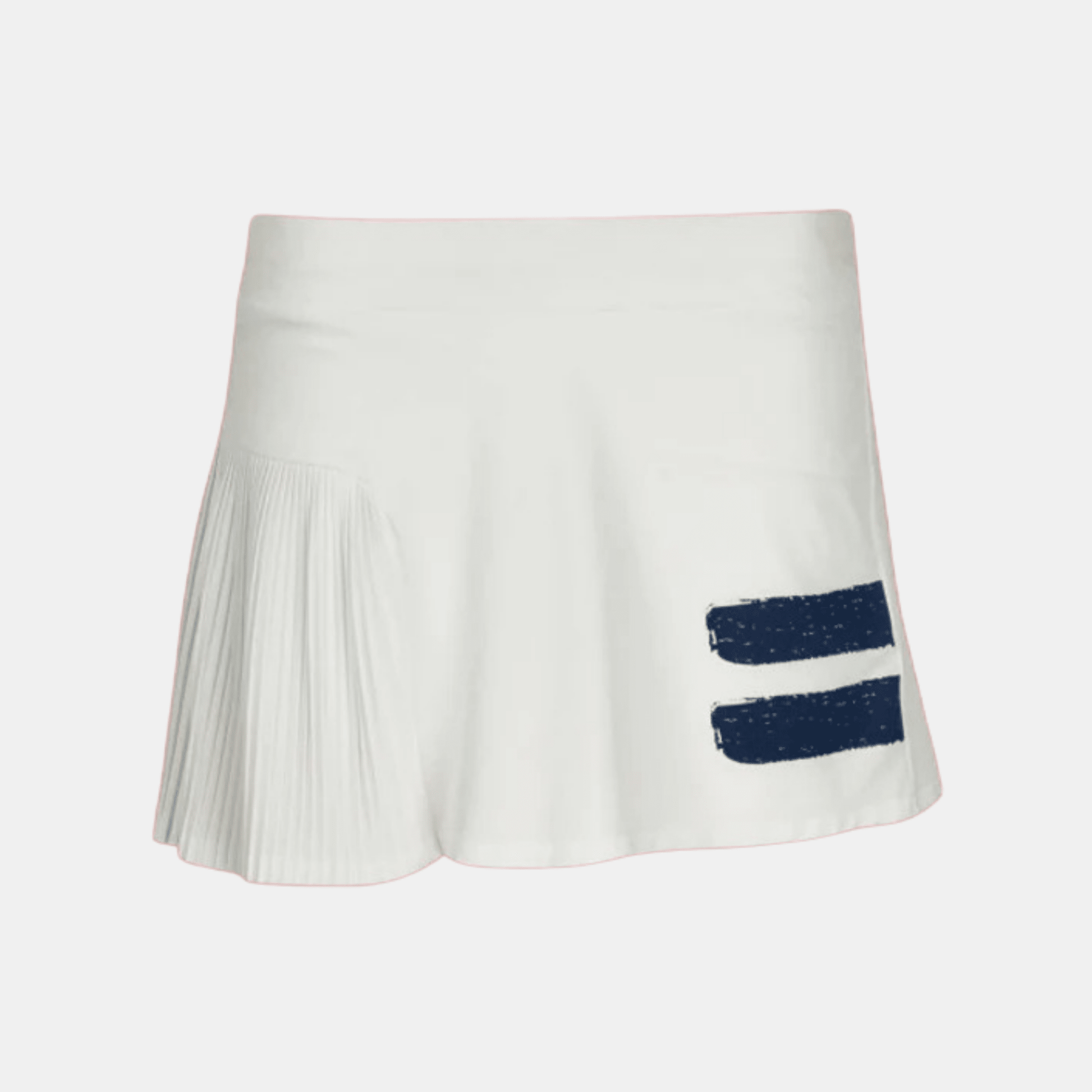 BABOLAT JUPE PERF SKIRT 13" WOMEN - Bad Addict