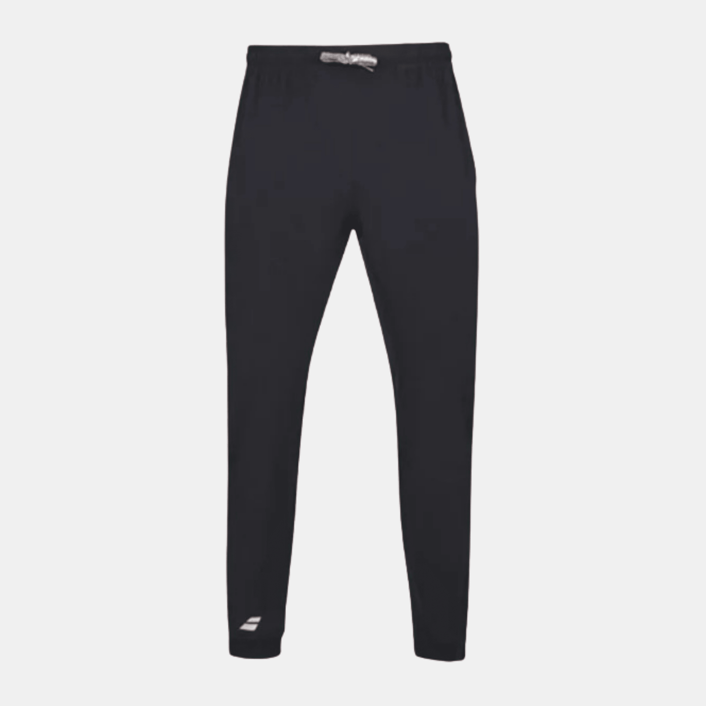 BABOLAT PLAY PANT MEN - Bad Addict