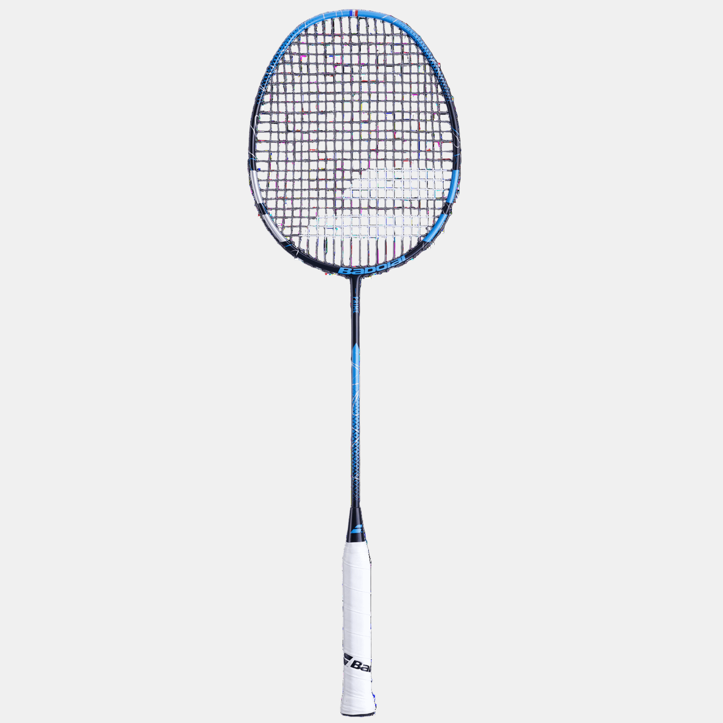 BABOLAT RAQUETTE PRIME - Bad Addict