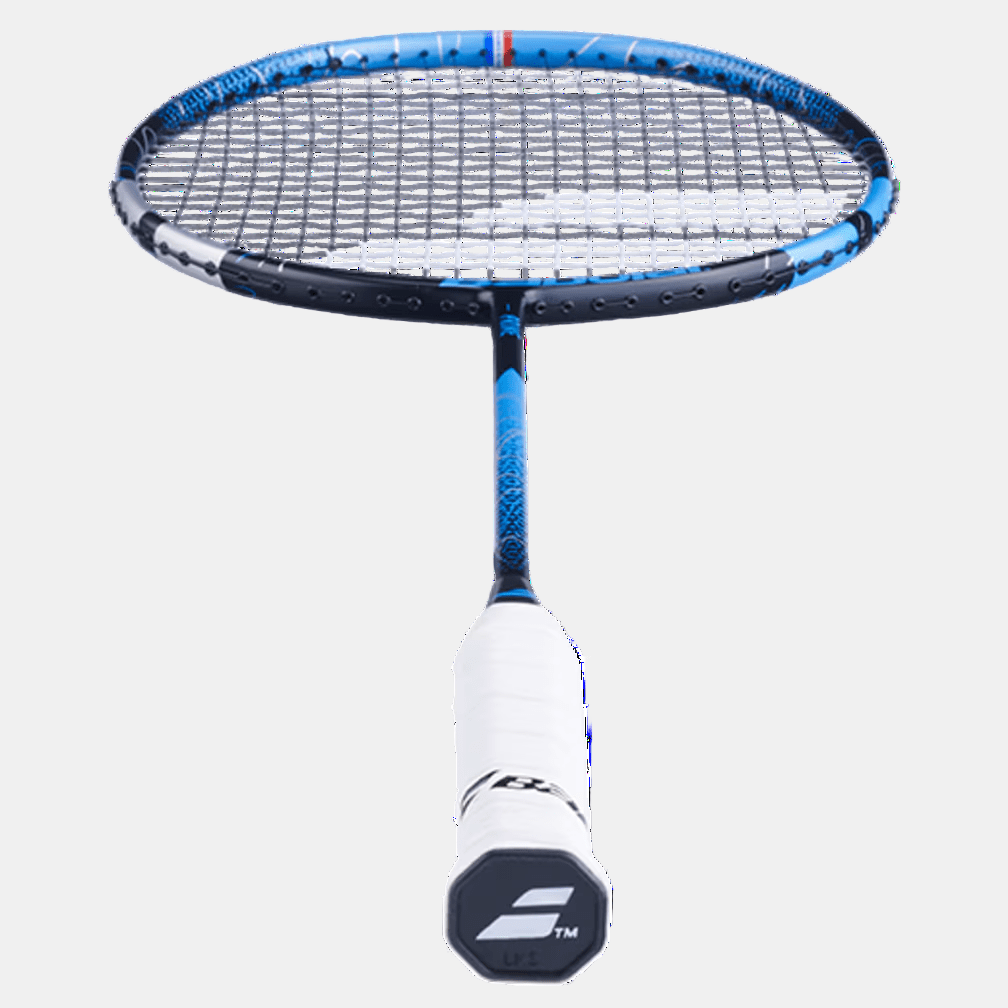 BABOLAT RAQUETTE PRIME - Bad Addict