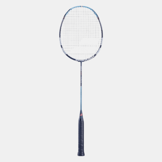 Babolat BABOLAT RAQUETTE SATELITE BLAST - badminton