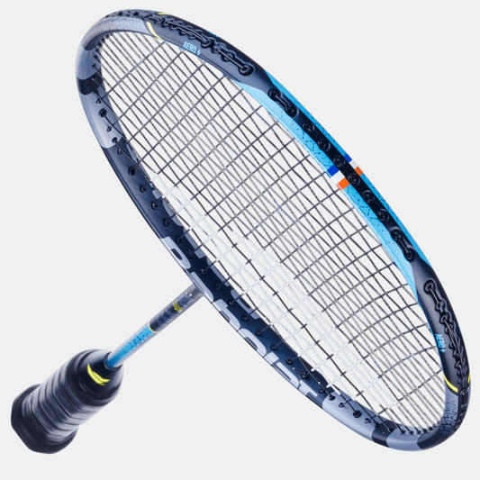 BABOLAT RAQUETTE SATELITE LITE - Bad Addict
