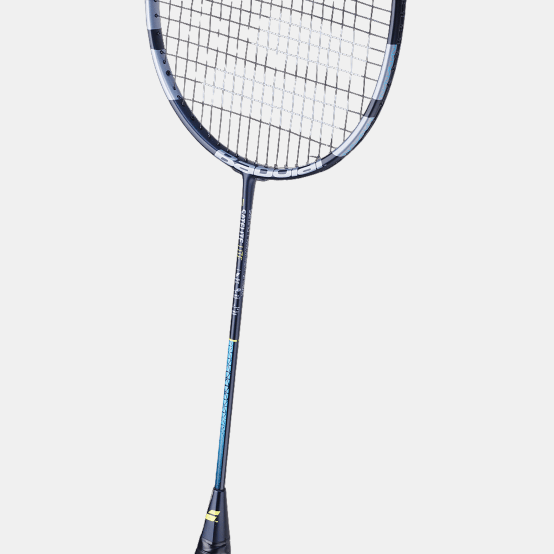 BABOLAT RAQUETTE SATELITE LITE - Bad Addict