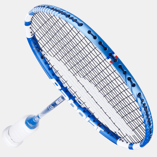 BABOLAT RAQUETTE SATELITE ORIGIN POWER - Bad Addict