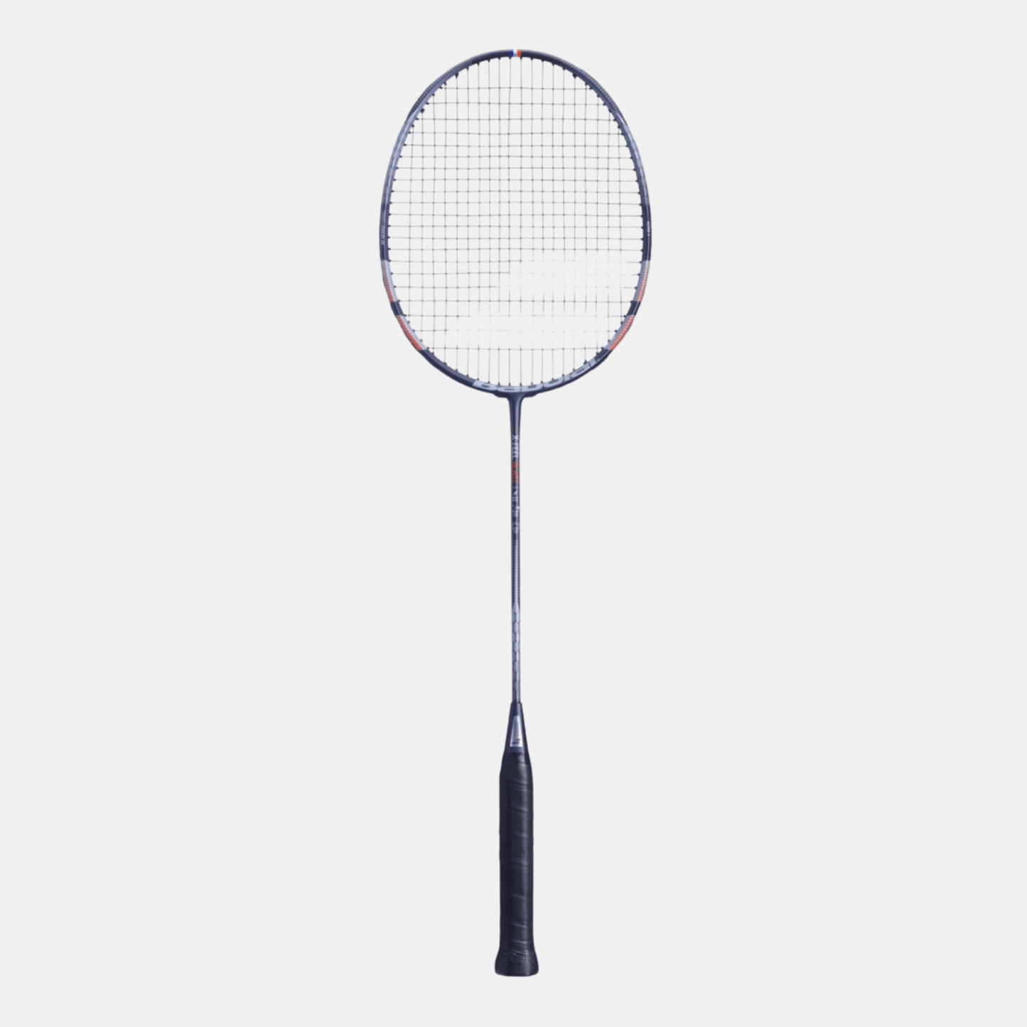 BABOLAT RAQUETTE X - FEEL BLAST - Bad Addict
