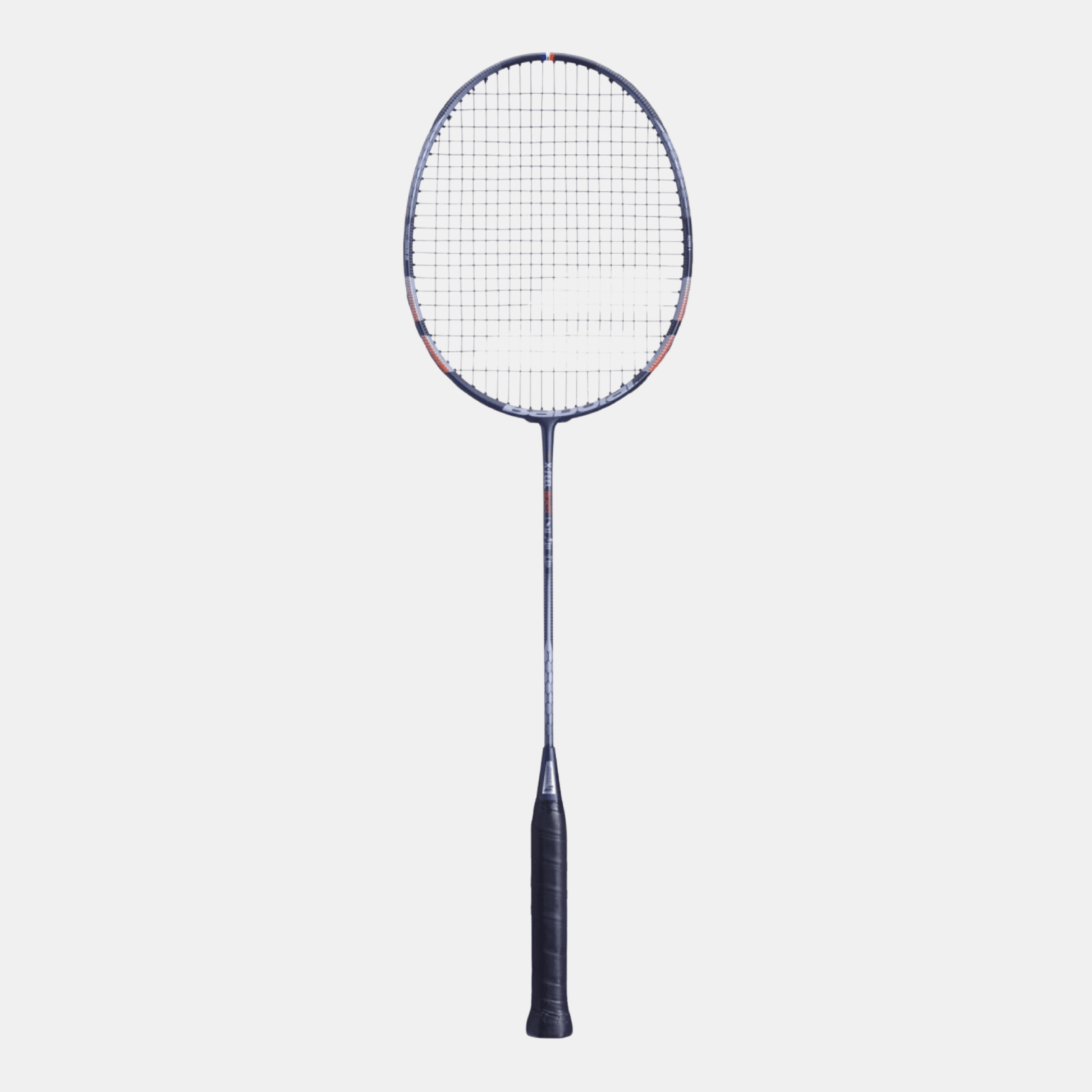 BABOLAT RAQUETTE X - FEEL BLAST - Bad Addict