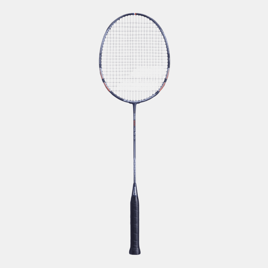BABOLAT RAQUETTE X - FEEL BLAST - Bad Addict