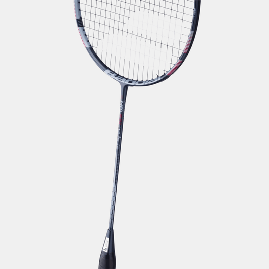 BABOLAT RAQUETTE X - FEEL BLAST - Bad Addict