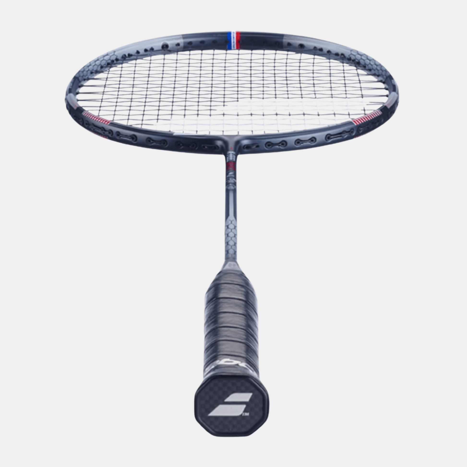 BABOLAT RAQUETTE X - FEEL BLAST - Bad Addict