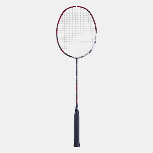 BABOLAT RAQUETTE X - FEEL SPARK - Bad Addict