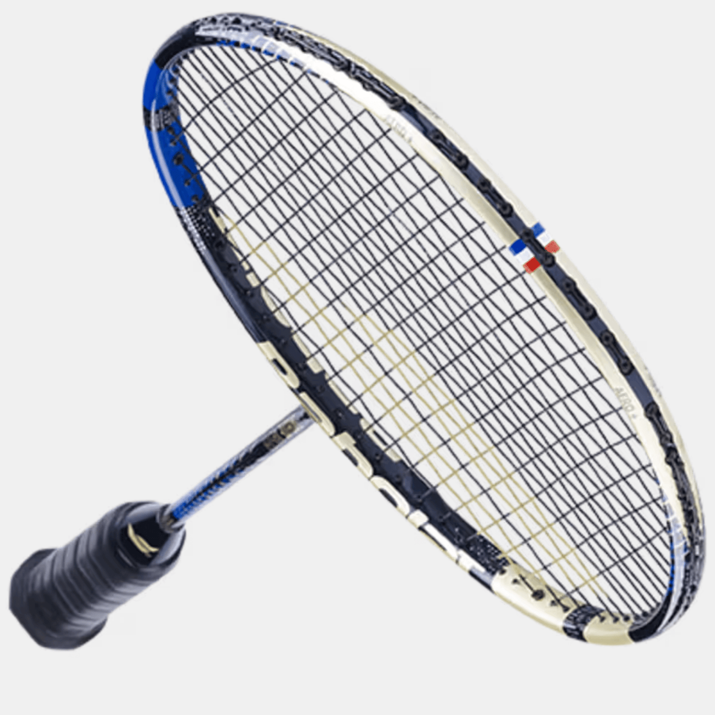 BABOLAT SATELITE MASTER - Bad Addict