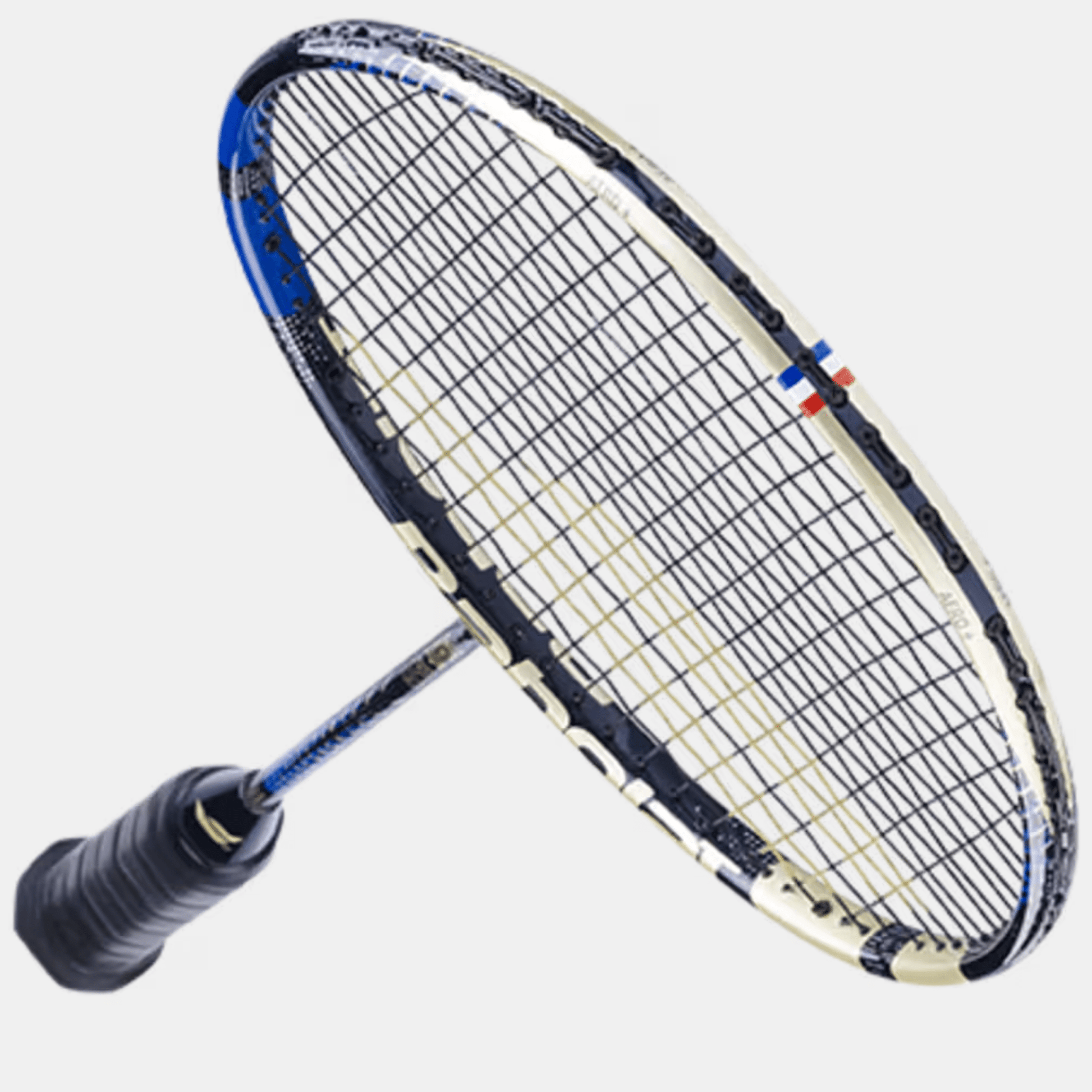BABOLAT SATELITE MASTER - Bad Addict