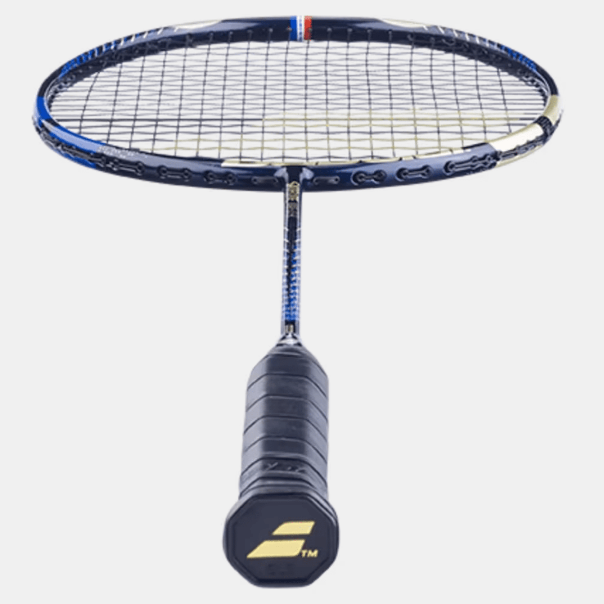 BABOLAT SATELITE MASTER - Bad Addict