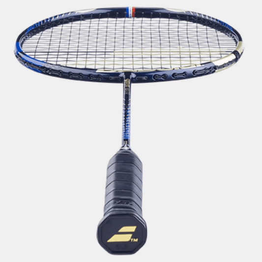 BABOLAT SATELITE MASTER - Bad Addict