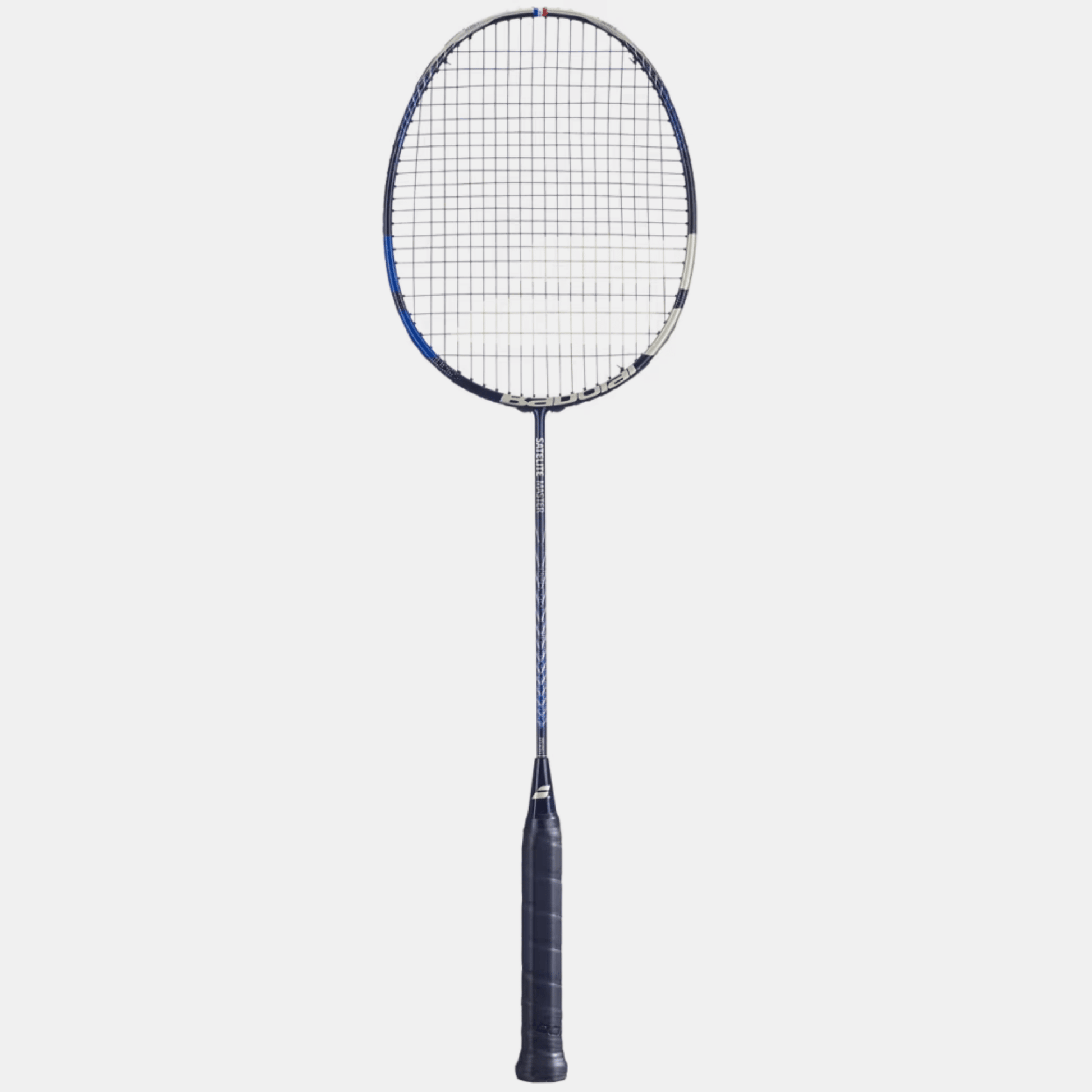 BABOLAT SATELITE MASTER - Bad Addict