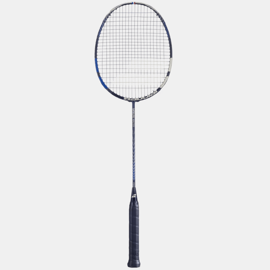 BABOLAT SATELITE MASTER - Bad Addict