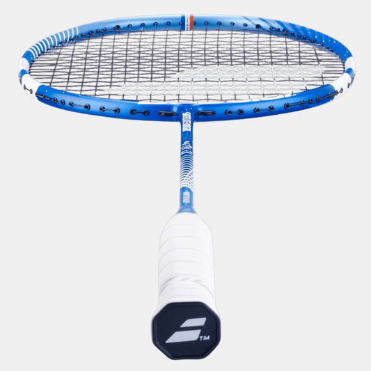 BABOLAT SATELITE ORIGIN ESSENTIAL - Bad Addict