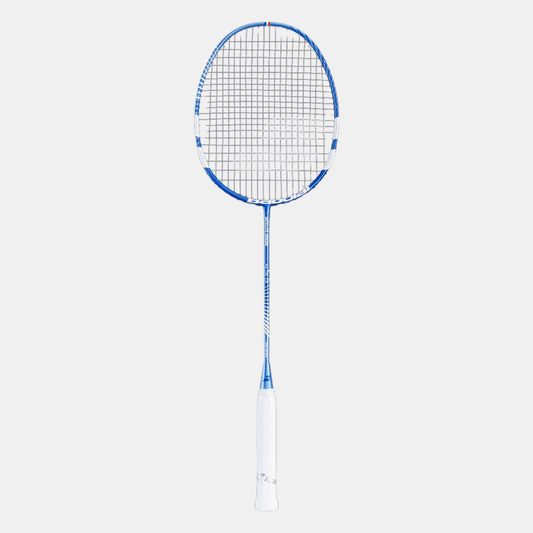 BABOLAT SATELITE ORIGIN ESSENTIAL - Bad Addict