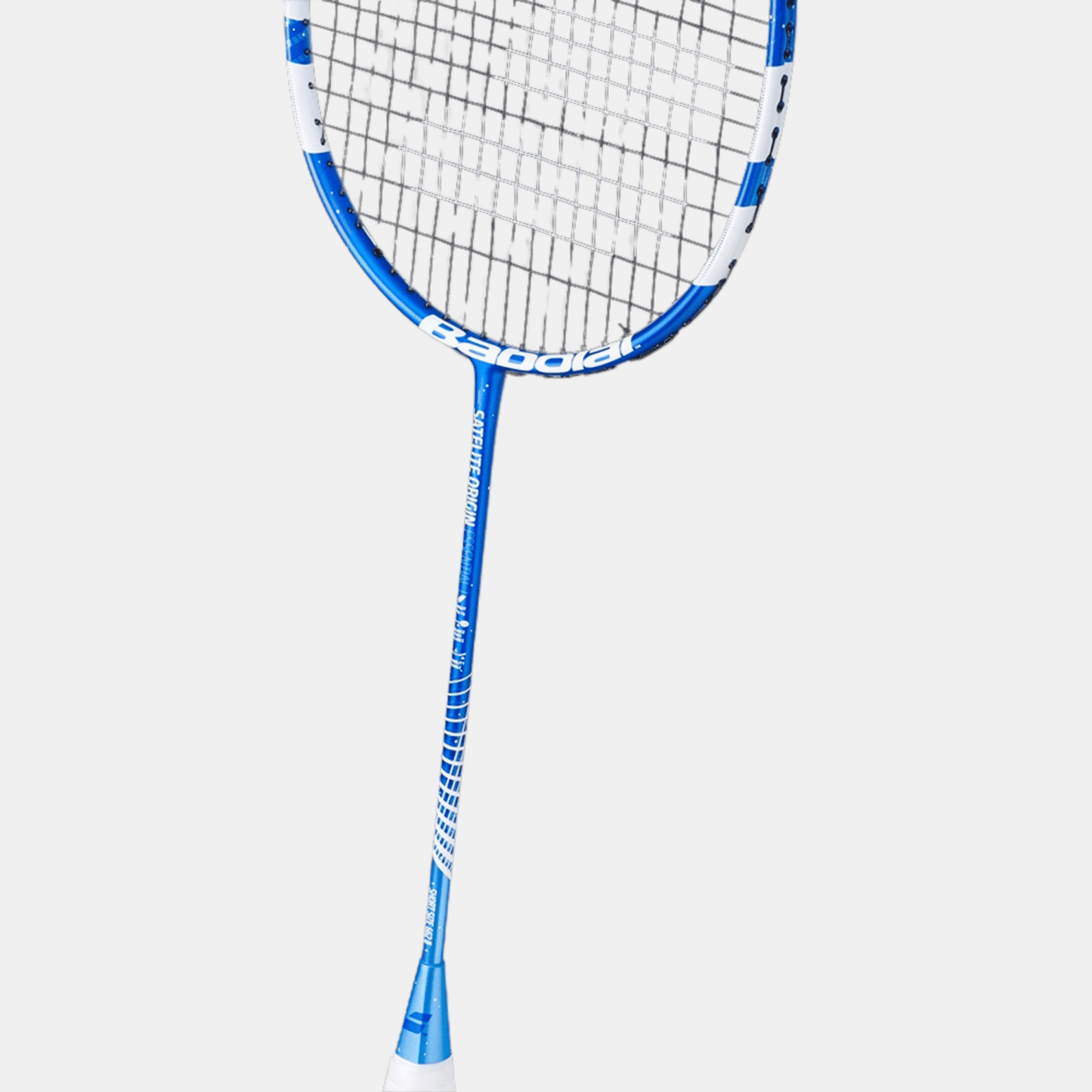 BABOLAT SATELITE ORIGIN ESSENTIAL - Bad Addict