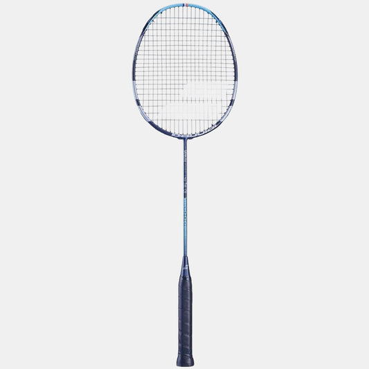 BABOLAT SATELITE POWER - Bad Addict