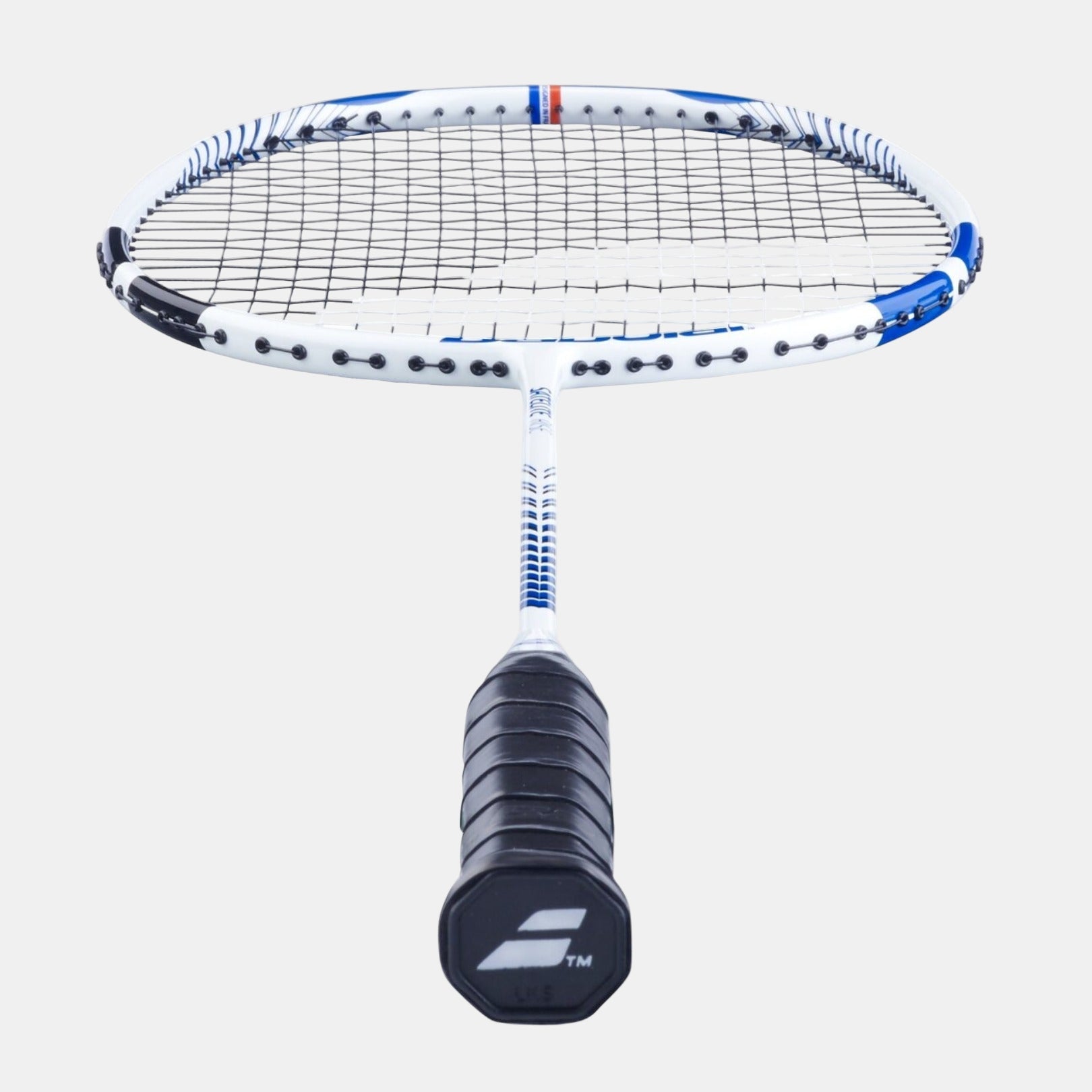BABOLAT SATELITE RISE - Bad Addict
