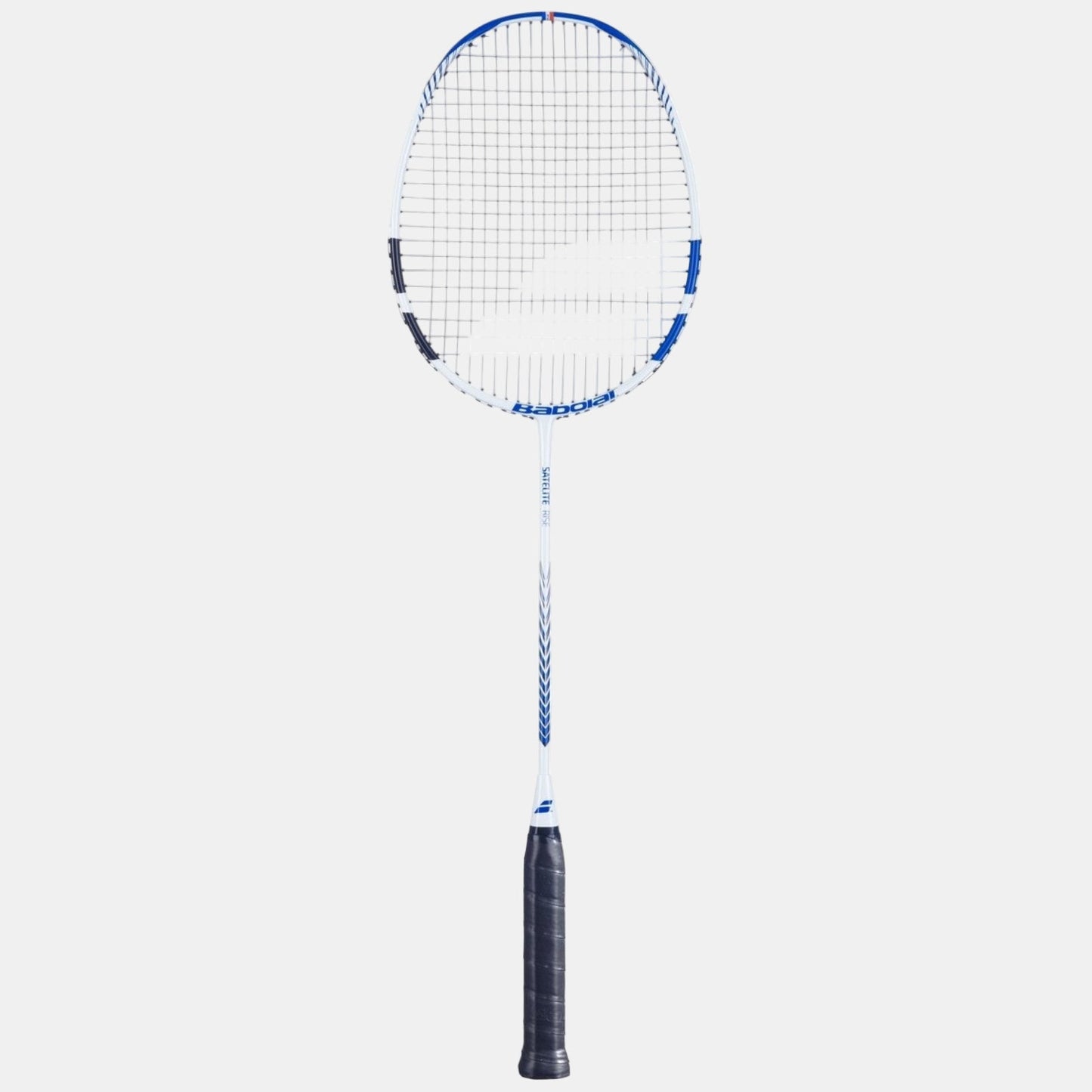 BABOLAT SATELITE RISE - Bad Addict