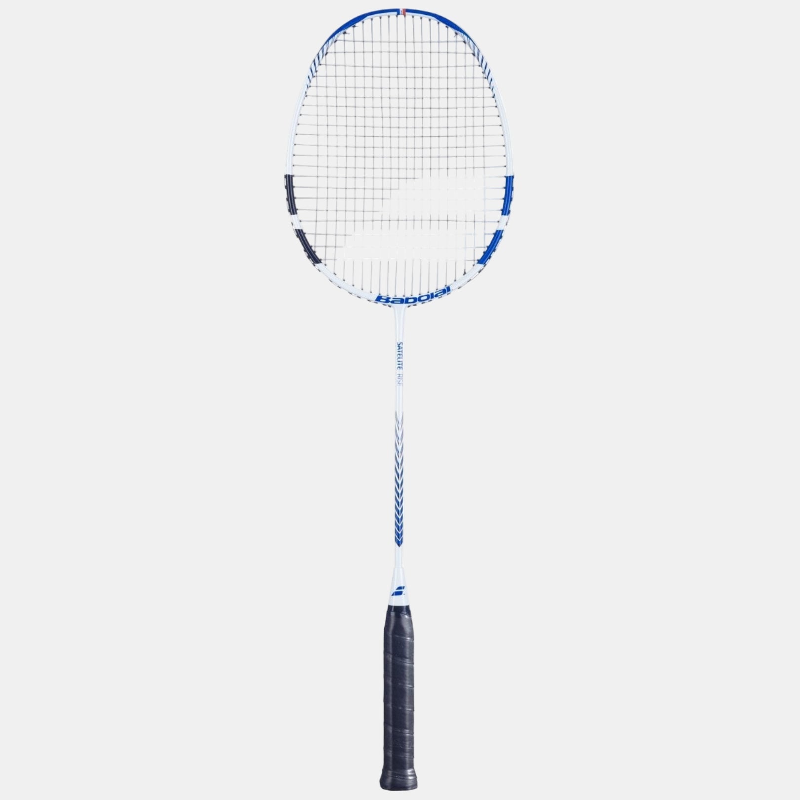 BABOLAT SATELITE RISE - Bad Addict
