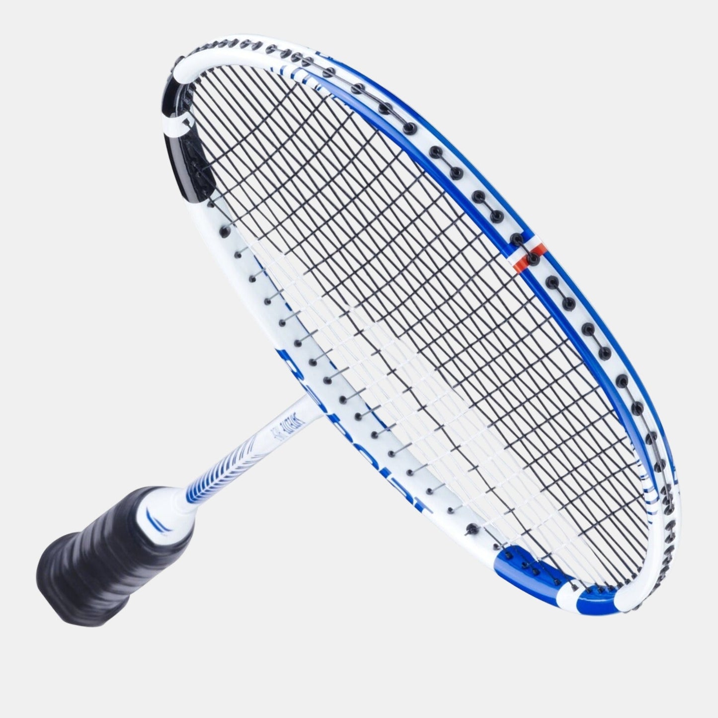BABOLAT SATELITE RISE - Bad Addict