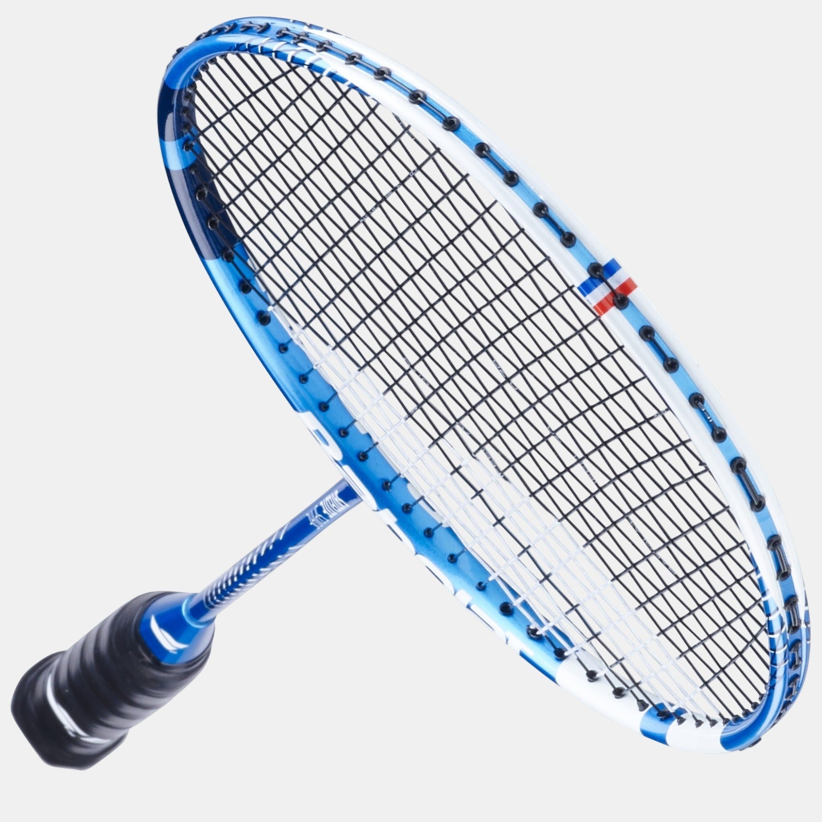 BABOLAT SATELITE SPIRE - Bad Addict
