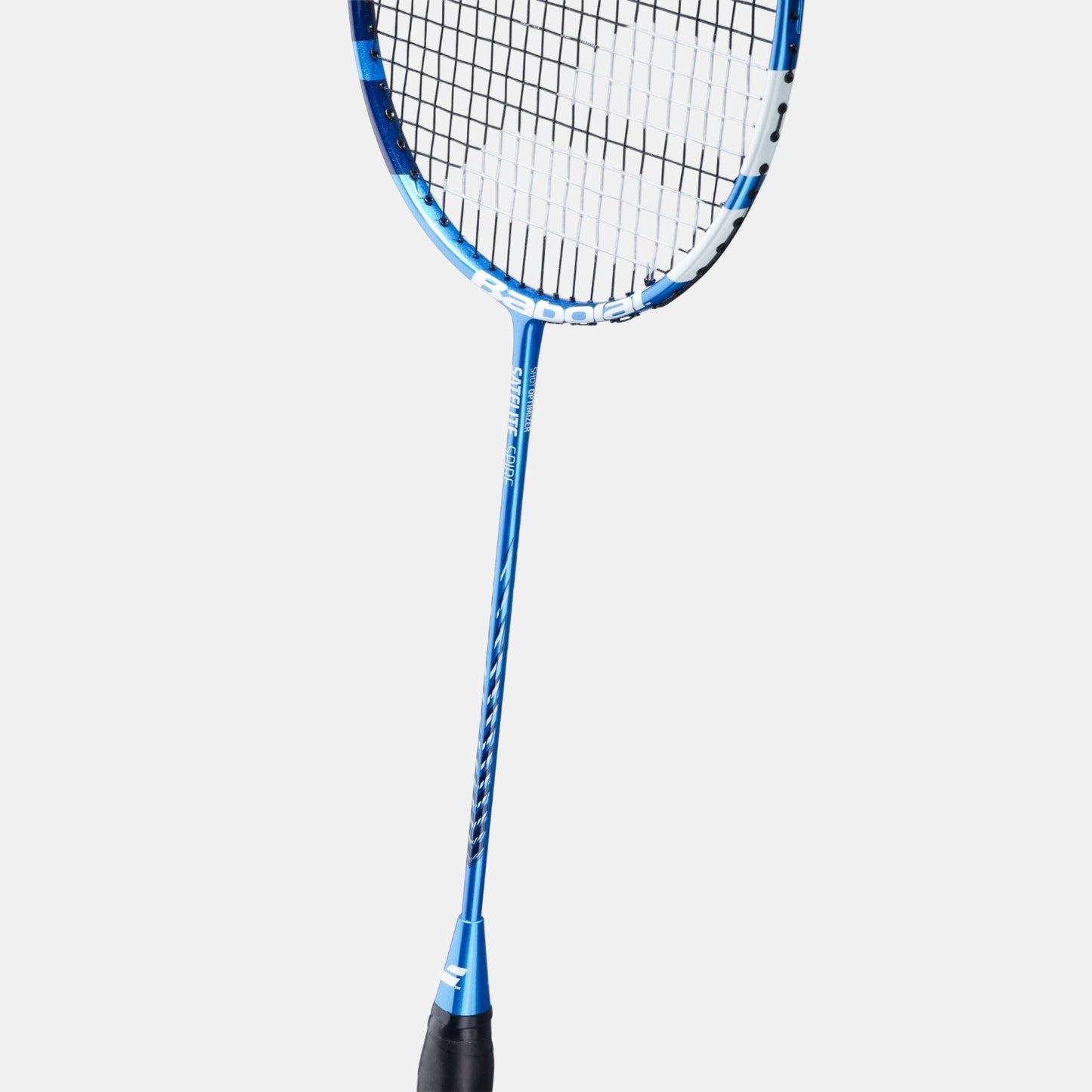 BABOLAT SATELITE SPIRE - Bad Addict