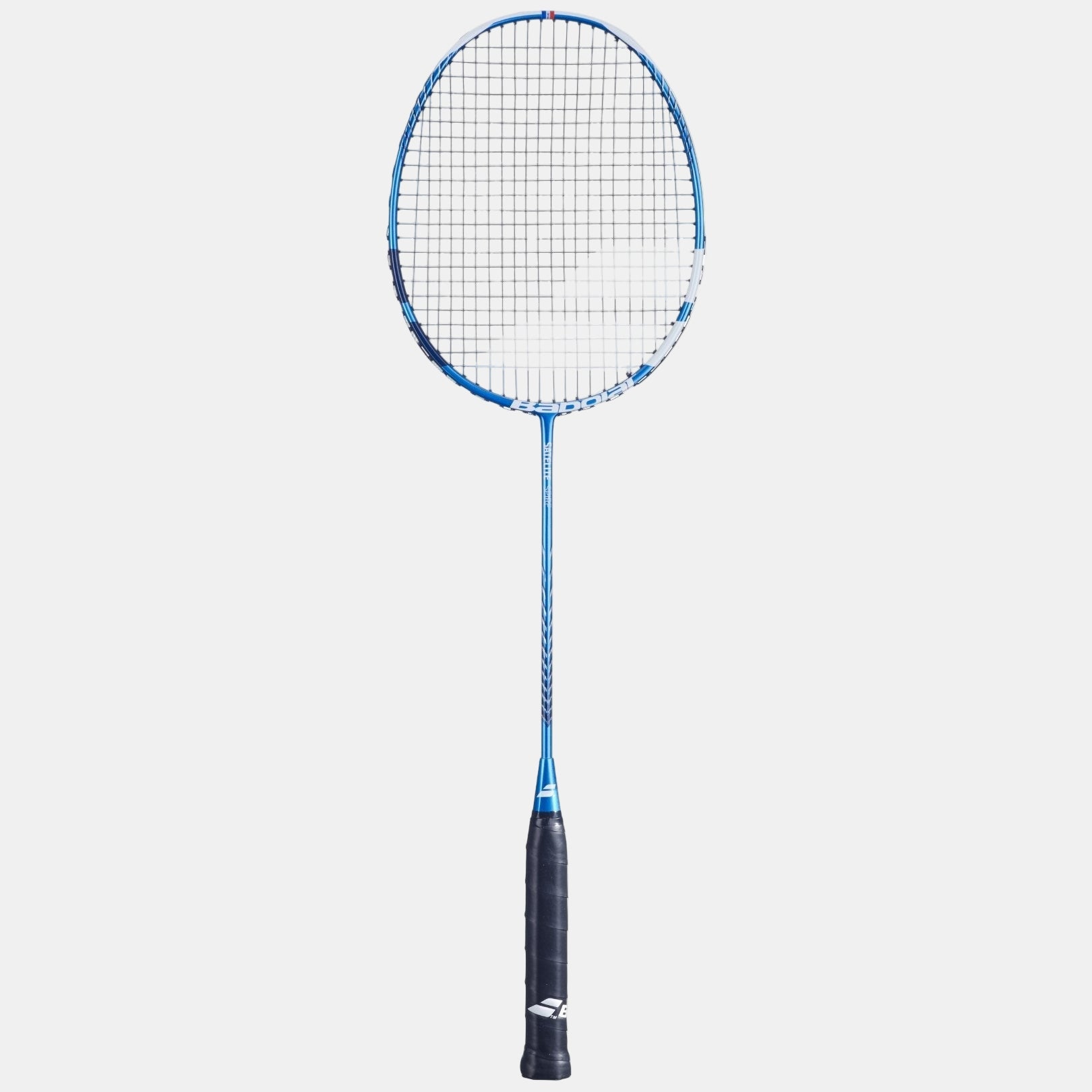 BABOLAT SATELITE SPIRE - Bad Addict