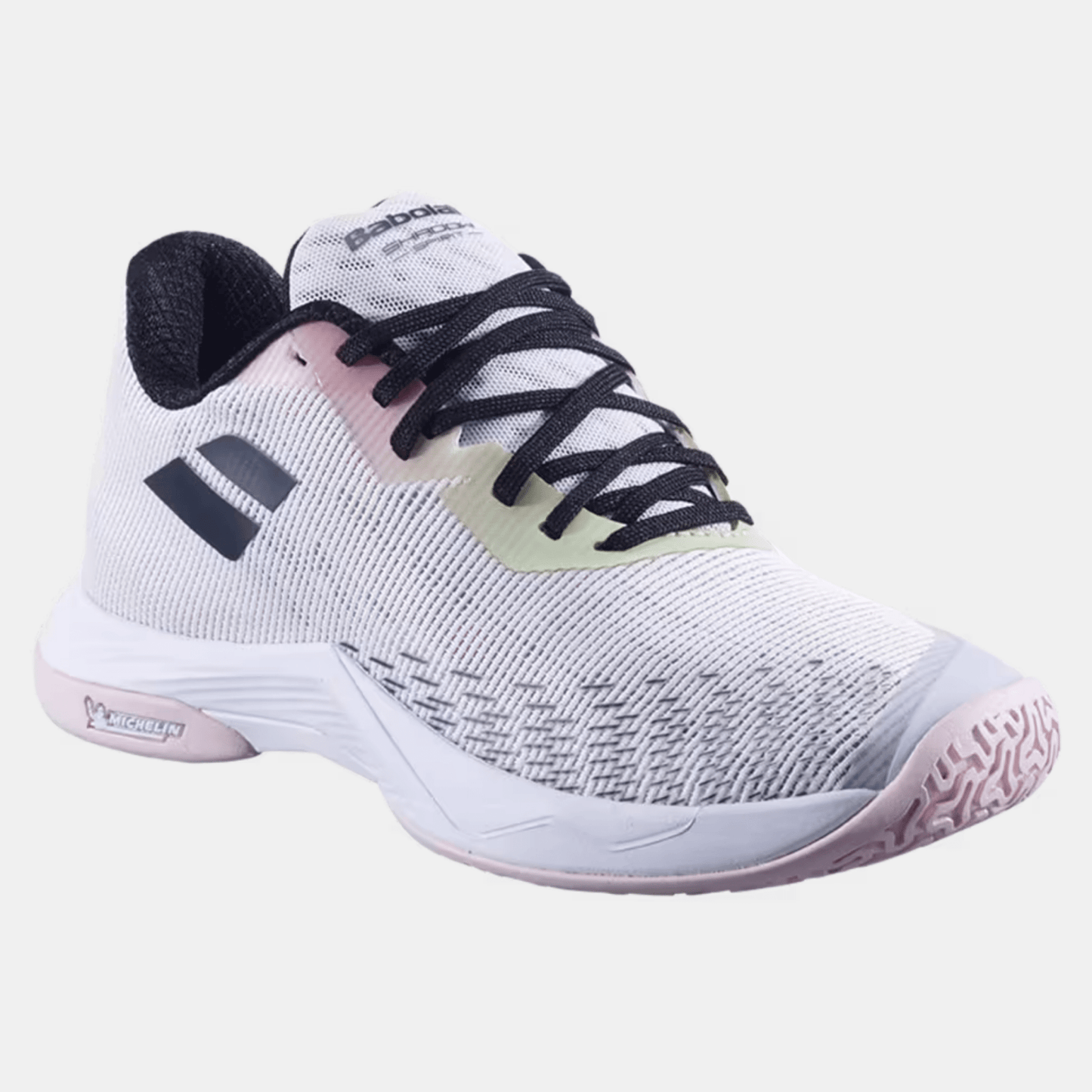 Babolat Shadow Spirit 2 Women - Bad Addict