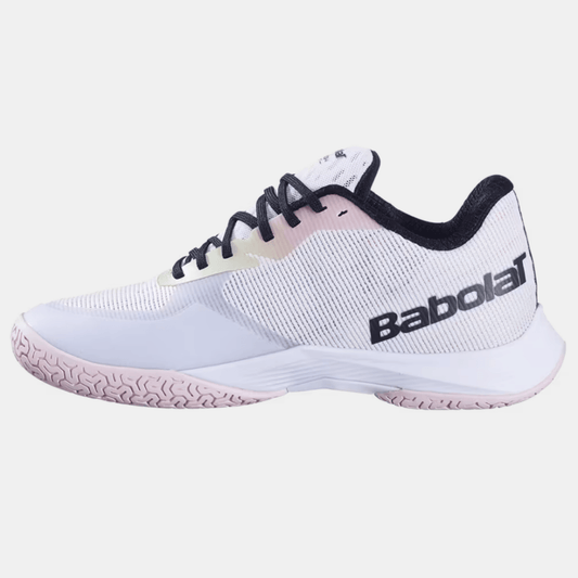 Babolat Shadow Spirit 2 Women - Bad Addict