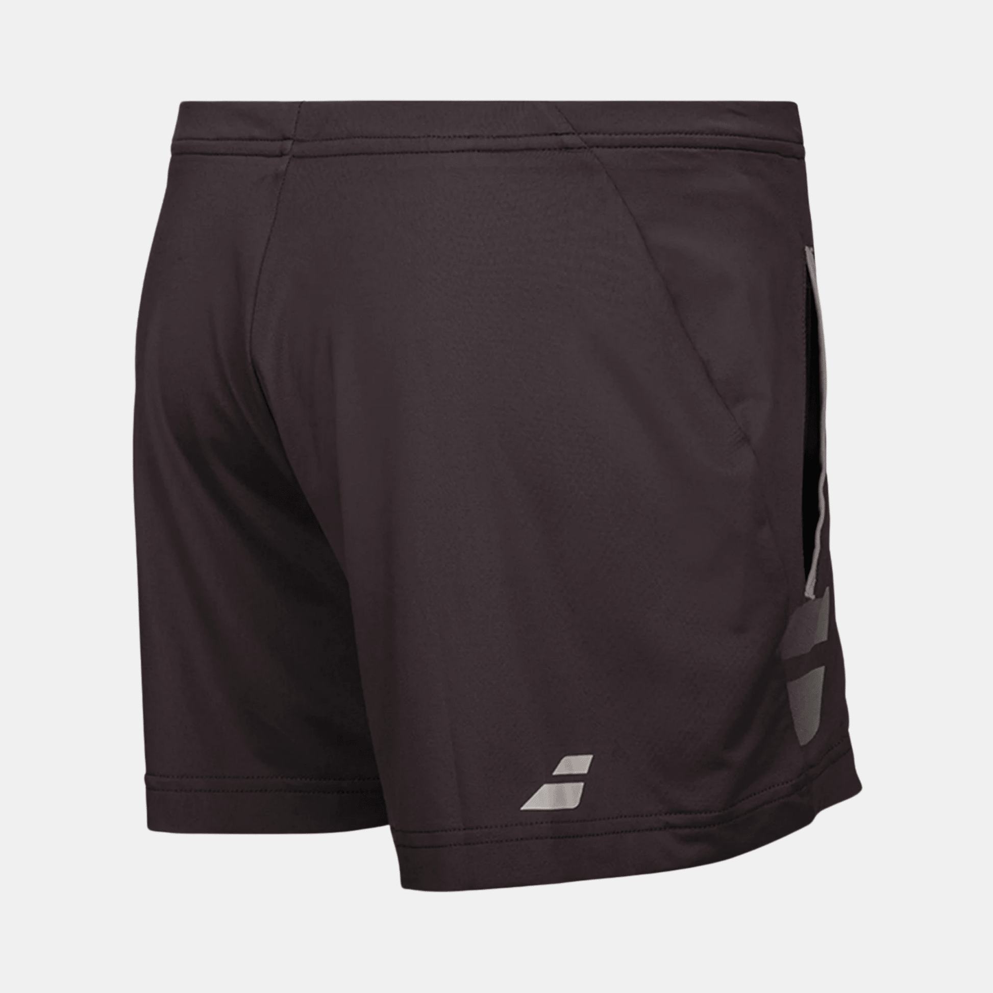 BABOLAT SHORT CORE WOMEN CASTLEROCK - Bad Addict