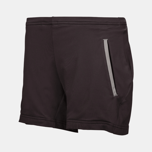 BABOLAT SHORT CORE WOMEN CASTLEROCK - Bad Addict