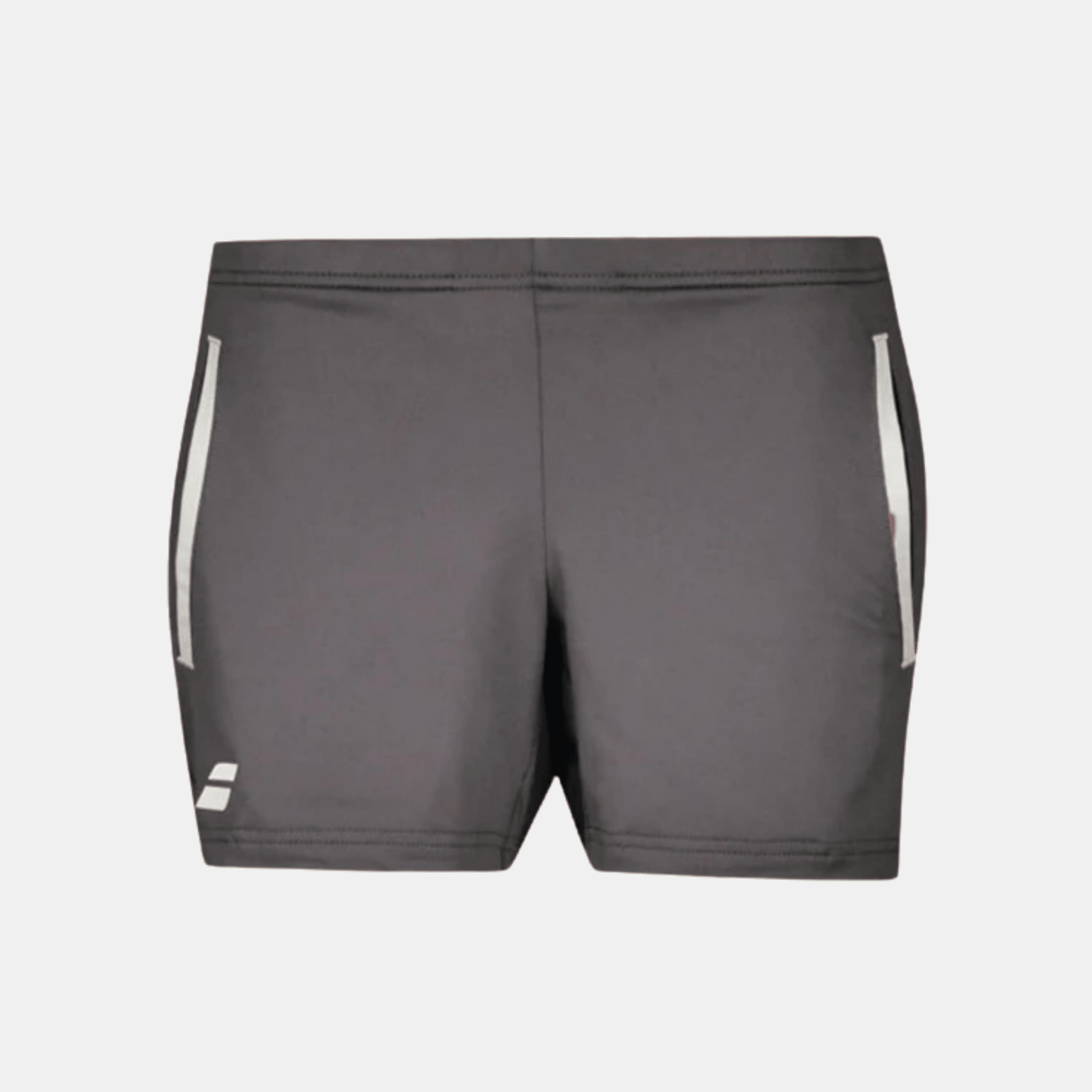 BABOLAT SHORT CORE WOMEN RABBIT - Bad Addict