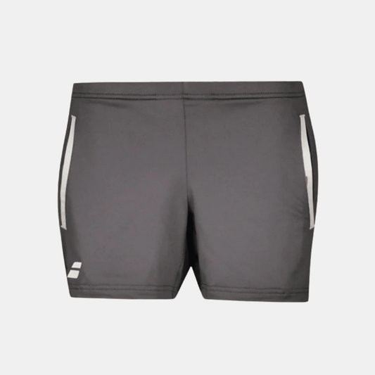 BABOLAT SHORT CORE WOMEN RABBIT - Bad Addict