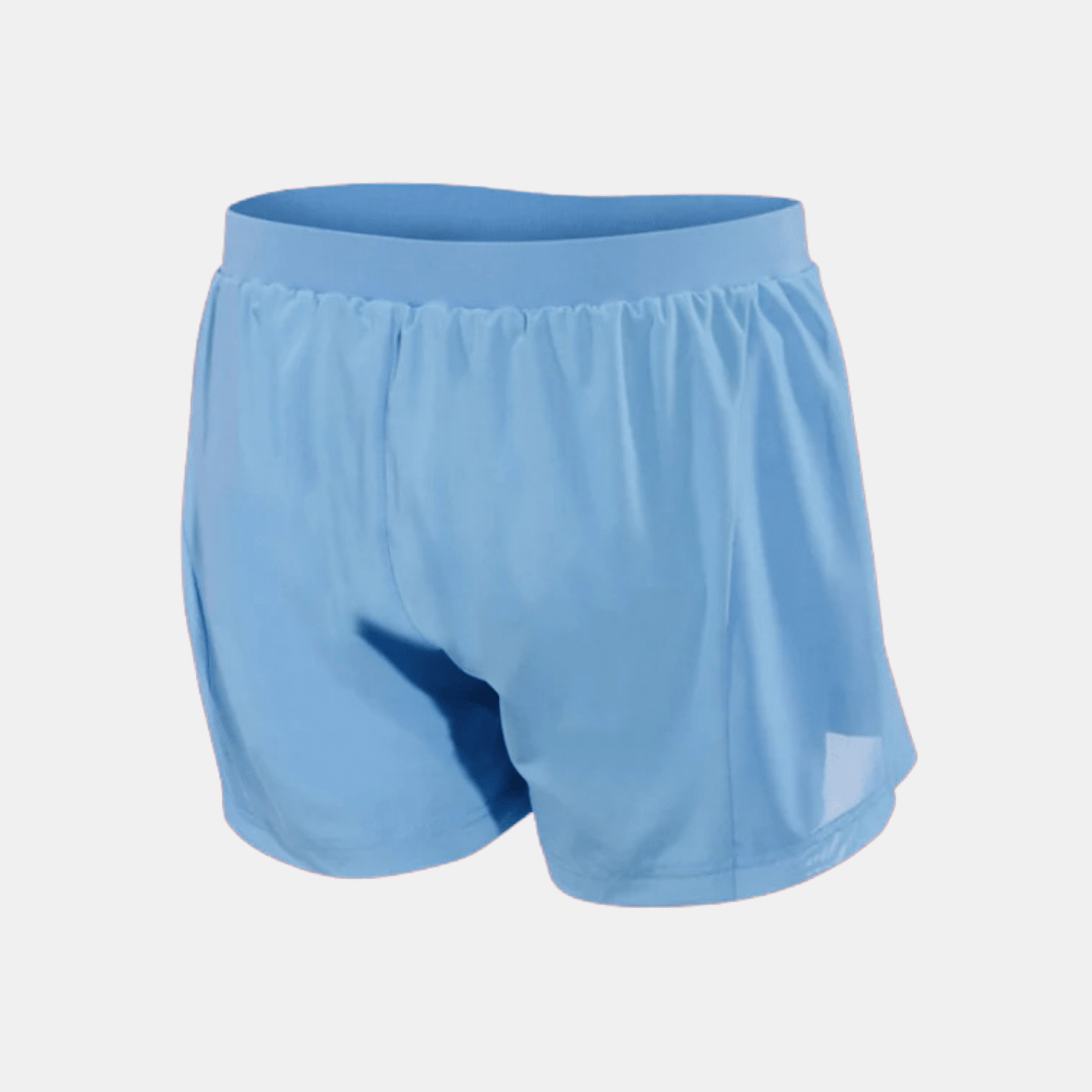 BABOLAT SHORT PERF WOMEN BLUE - Bad Addict