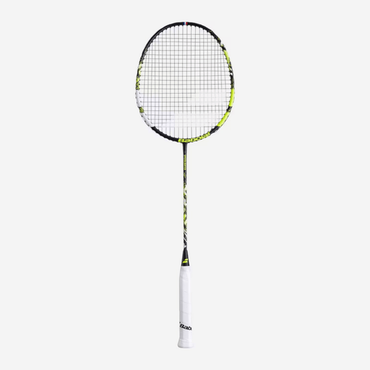 Babolat Speedlighter - Bad Addict