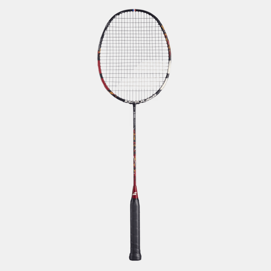 BABOLAT X - FEEL FURY Ti NCV - Bad Addict