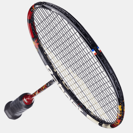 BABOLAT X - FEEL FURY Ti NCV - Bad Addict