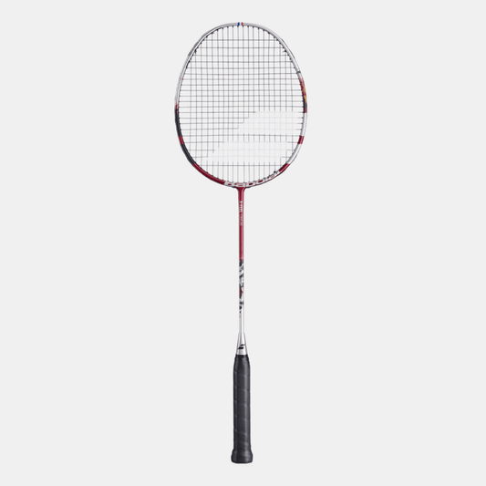 BABOLAT X - FEEL ORIGIN NCV - Bad Addict