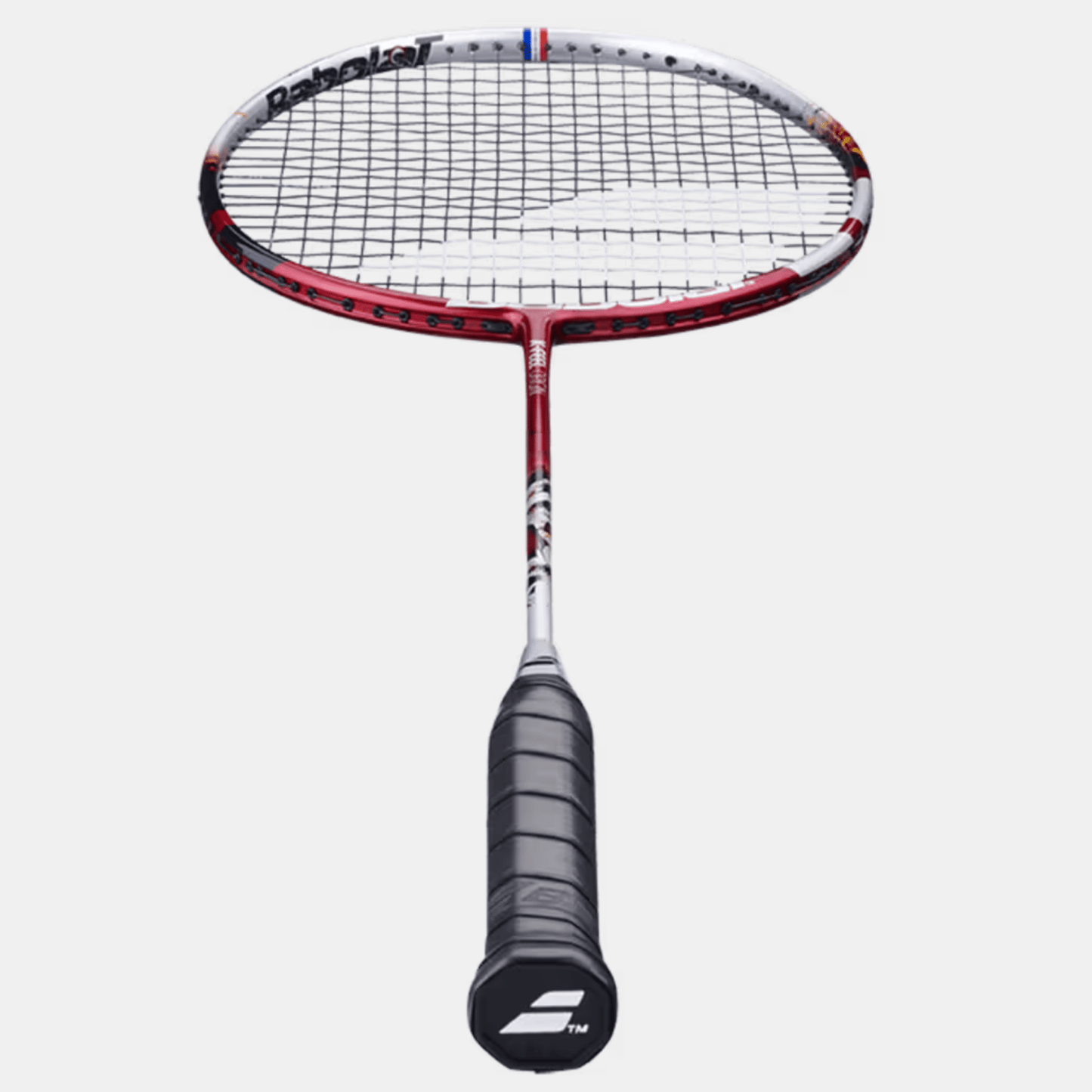 BABOLAT X - FEEL ORIGIN NCV - Bad Addict