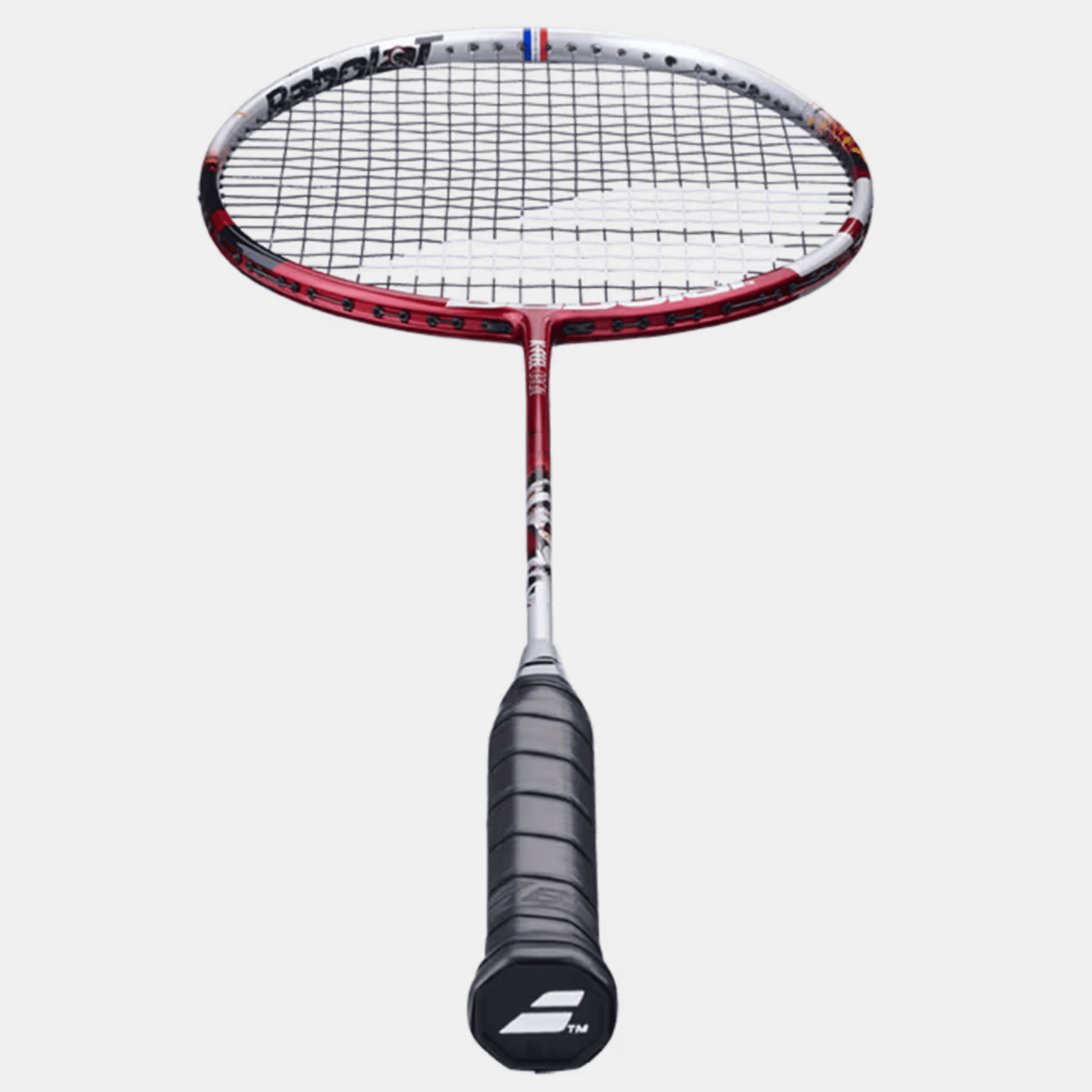 BABOLAT X - FEEL ORIGIN NCV - Bad Addict