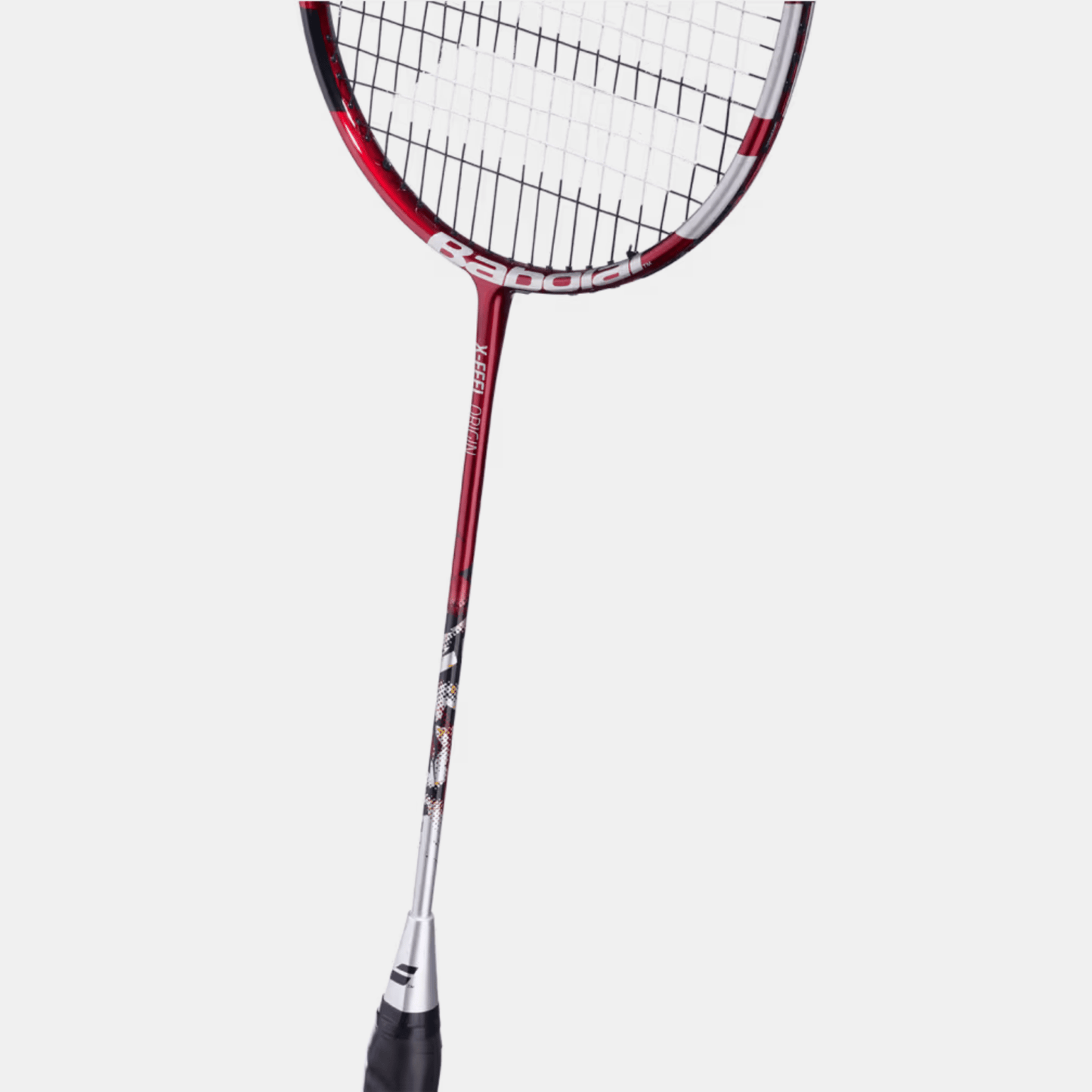 BABOLAT X - FEEL ORIGIN NCV - Bad Addict