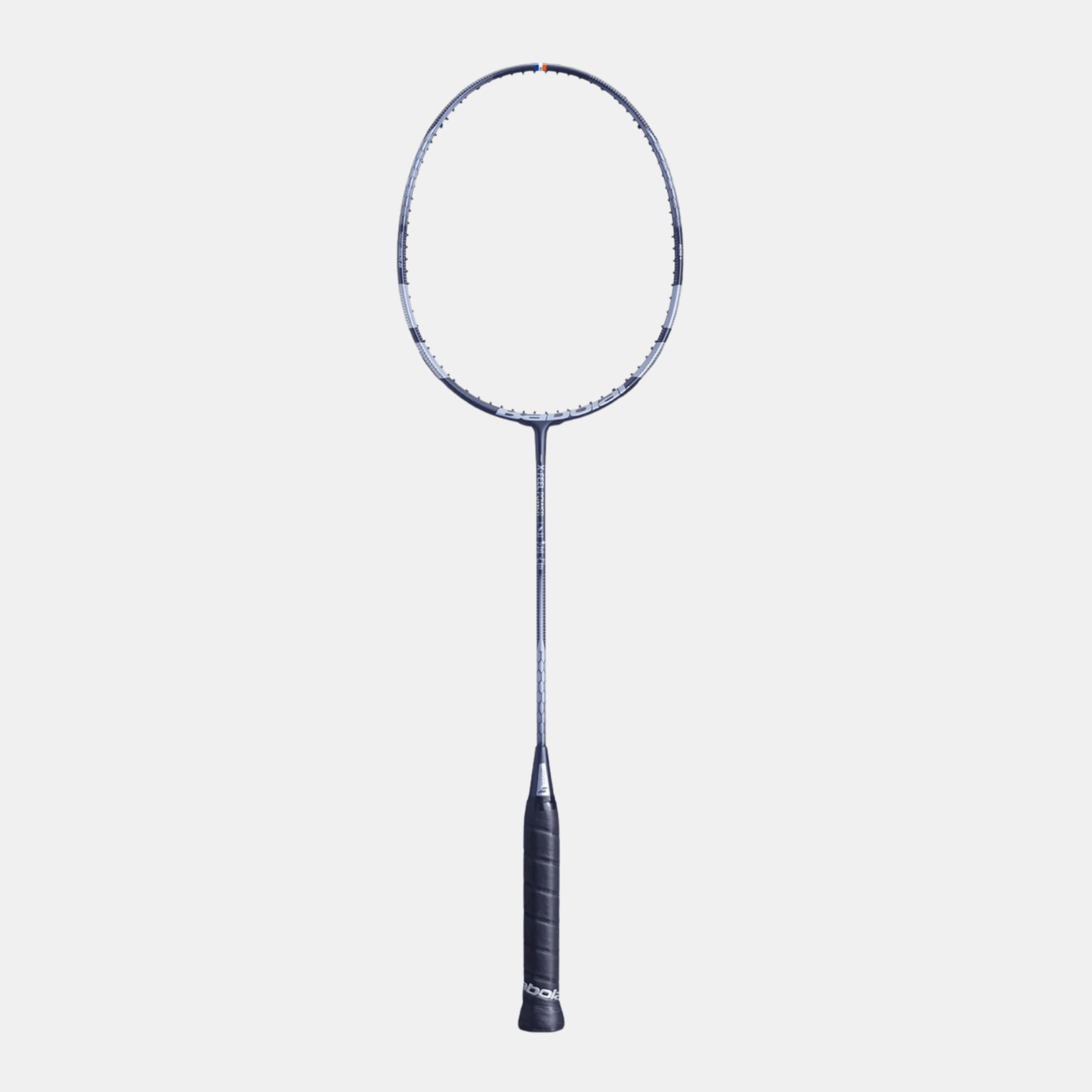 BABOLAT X - FEEL POWER - Bad Addict