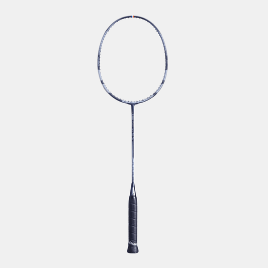 Babolat BABOLAT X - FEEL POWER - badminton